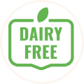 Dairy Free